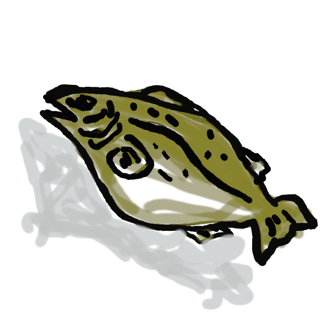 【鱈】タラ目タラ科の魚の総称。あごに1本のひげがあり、背びれは三つ、しりびれは二つある。日本近海にはマダラ・スケトウダラ・コマイを産する。たいこうぎょ。